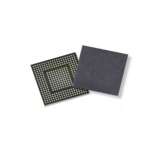 88Q2110-A2-NYA2A000 IC Electronic Components Automotive Ethernet PHY