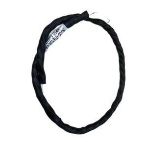 49211110000A Diebold Opteva Cable CA LOGIC DISPR KYBD 160mm ATM Parts