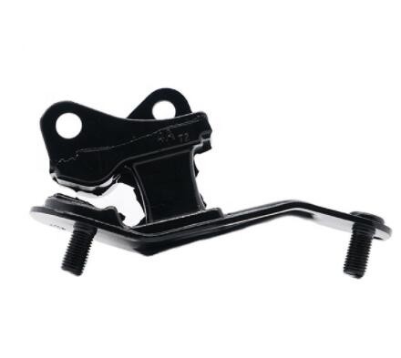 Quality 50850-SDA-A00 Car Engine Mounting Bracket For HONDA ACCORD CM5 wholesale