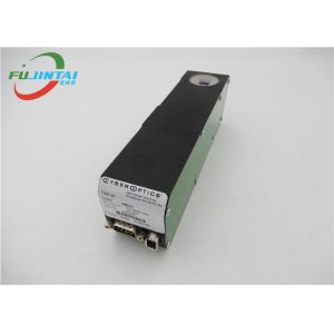 DEK 198041 SMT Spare Parts Cyberoptics CBA40 Green Camera 8012980