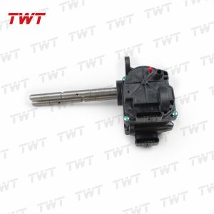 TWT 36410-60120 36410-60101 36410-60102 Auto Car Transfer Shift Actuator Assy
