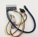 DC ATX Plug Type 24PIN Pico PSU iD DIP 2.0 Mini itx Power output power 120W for