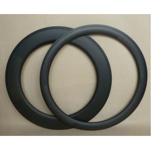 China china factory directly sell bicycle accessories Super Light  high quality depth38/50/60/88 on sale