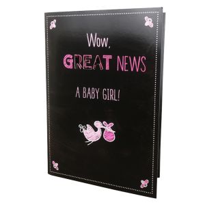 Push Button Playback Method Recordable Greeting Cards Paper Material Replaceable