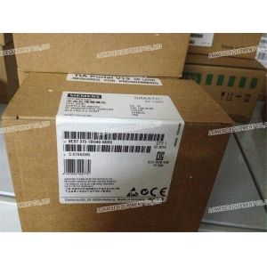 6ES7 215-1BG40-0XB0 Sie Mens PLC S7-1200 CPU1215C 6ES7215 6ES7 215-1BG40-0XB0