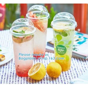 80mm/90mm Caliber Coffee To Go Pla Paper Cup Lid,100%compostable coffee pla cup lid, Compostable Lid for hot coffee/ Col