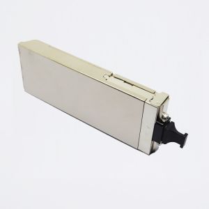 100GBASE-SR10 CFP2 850nm 100m Optical Transceiver Module With DOM Function