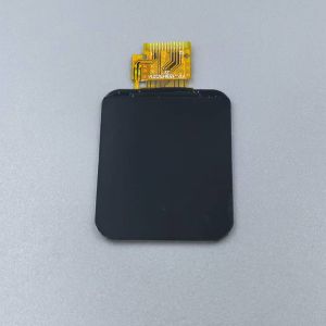 1.69 Inch Color TFT LCD Display 240x280 Dots 12 Pin IPS TFT Lcd Display Panel