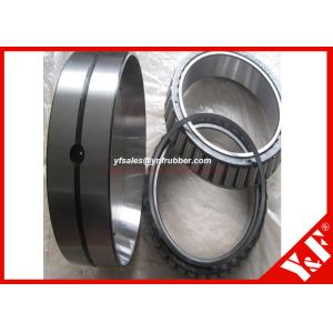 L118868 Excavator Bearing With Timken Assemble Hm212047 - 902a1