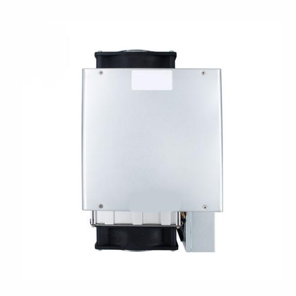 Manufacturer Direct Sales Machine S17Pro 53T 56T 59T High quality second hand