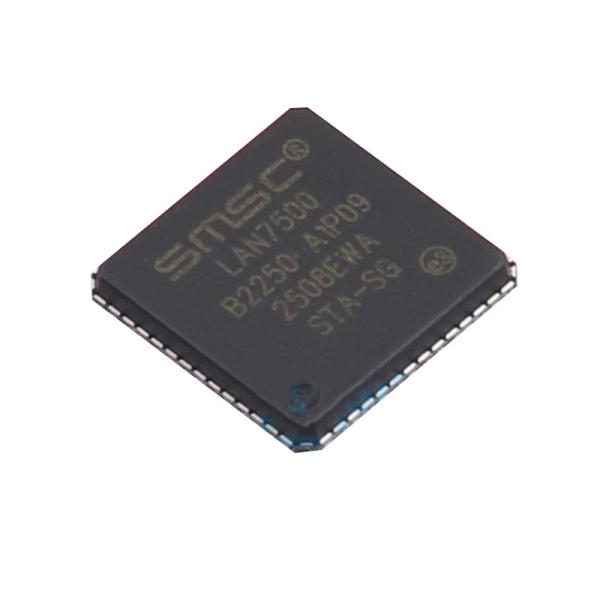 New Original Electronic Components LAN7500-ABZJ Microchip Integrated Circits One
