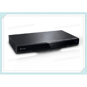 Video Conference Endpoints TE50-1080P60-00 Huawei HD Videoconferencing Terminal