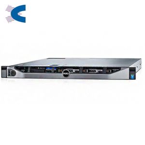 Intel Xeon E5-2660 v3 2.6GHz 25M Cache 9.60GTs QPI Turbo HT 10C20T 105W Max Mem