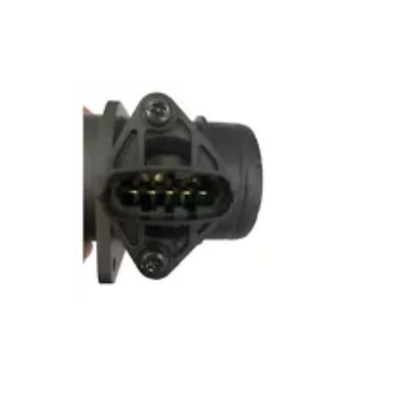 Automobile air flowmeter OEM 28164-27050 2816427050 suitable for H-y-u-n-d-a-i