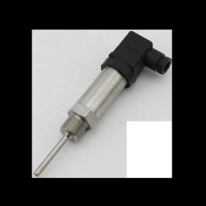 UBW400 Series Temperature Sensor Transmitter with High Precision and Customized