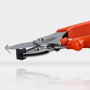 SK5 Blade Hand Notcher Nicker Channel Letter Making Tools