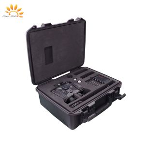 FCC Thermal Imaging Binoculars Thermal Camera Night Vision Handheld