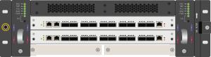 Cheap Network Traffic Management Tools Depoyment And Application For Network IT Opertation Maintain for sale