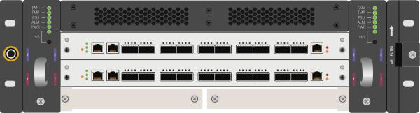 Network Traffic Management Tools Depoyment And Application For Network IT