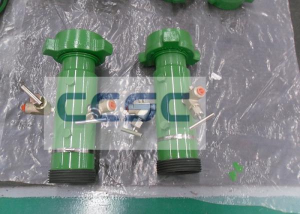 Quality Data header - Data headers - Well testing data header wholesale
