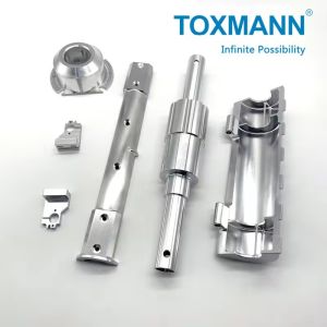 China CNC Machining Parts Precision Machined 6061 7075 T6 Anodized Turning Milling Service Prototype 5 Axis Custom Aluminum on sale China CNC Machining Parts Precision Machined 6061 7075 T6 Anodized Turning Milling Service Prototype 5 Axis Custom Aluminum on sale