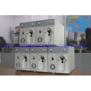 Medical Cases Mindray BeneView T5 T6 T8 Patient Monitor CO2 Module Repairing