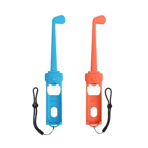 10 in 1 Sports Accessories Kit for Nintendo Switch 2 Joy-Con Controllers for