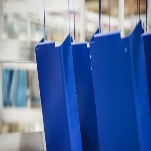 High Hydroxyl Content Water Based Acrylic Resin with Excellent Compatibility and