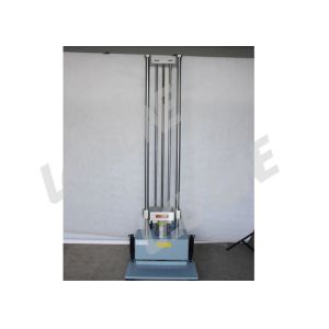 High Speed Shock Test Machine For Computer Compnents Impact Testing With IEC