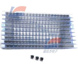 SSCMRNN015PASA5 SMD/SMD 0 to 15 PSI Output Pressure Digital Pressure Sensor with