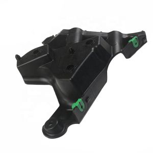 31365445 31323759 Front Bumper Bracket Plastic for XC60 XC70