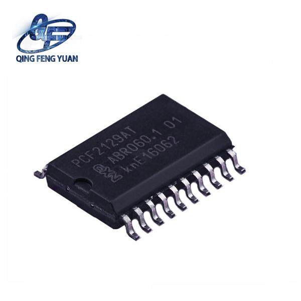 N-X-P PCF2129AT Linear IC Electronic Components Success Chip Led Driver