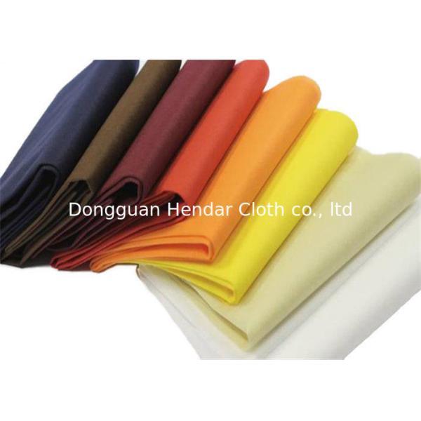 Quality Breathable Hot Air Through Nonwoven / ADL Nonwoven With Good Ductility wholesale