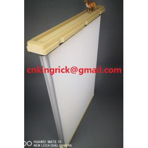 Camfil Panel Filters30/30 24x20x2 opr-e-f8-610x610x292 30/30 24x24x2 HVACNEW