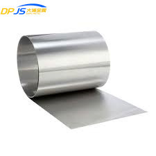China 1100-H14 1060 3003 Textured Aluminium Coil Roll For Decoration Construction Roofing Industry on sale