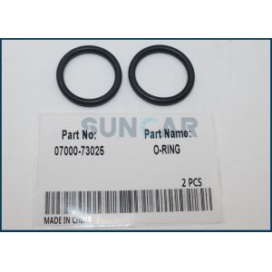 714-16-05110 7141605110 Transmission Seal Kit For KOMATSU WA300-3CS WA320-3