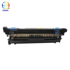 Drum Unit For Kyocera M2040dn M2635dw M2640idw P2040dw P2235dw 302RV93010 DK