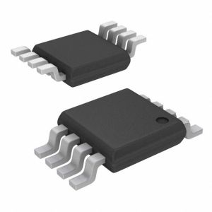 Cheap IRF7601PBF general purpose mosfet Power Mosfet Transistor N Channel for sale