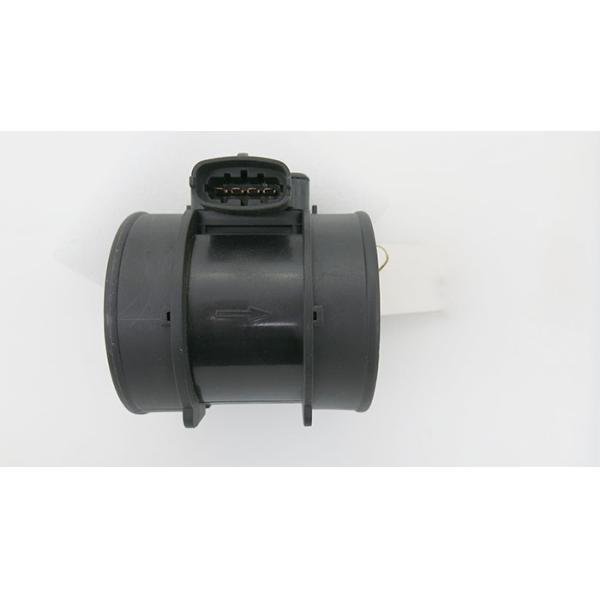 High Accuracy Automotive Air Flow Sensor MAF For Holden 5WK9641 5WK9606