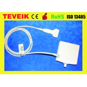 China High Performance Siemens Ultrasonic Transducer VF13-5 For Siemens , 260 PIN  Siemens on sale
