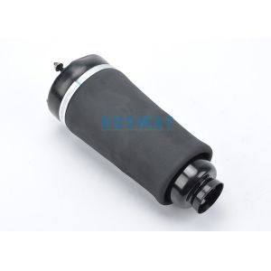 Front Auto Air Shock Absorber Spring For MERCEDES BENZ R - Class W251 A251320301