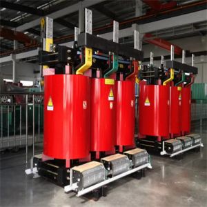 Pre - Filled Casting Epoxy Resin