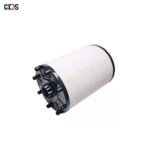 China Repair Kit Truck Air Filter R440 R450 R470 R480 C31014 DIFA4365 E1013L EKO01492 LX2839 MD7698 Japanese Truck Spare Parts on sale