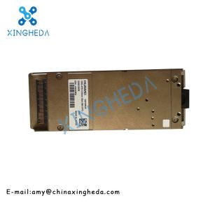 HUAWEI OSN010N10 02311CSQ 100G-10KM-CFP2 TRB5E21FNF-LF420 Optical Modules