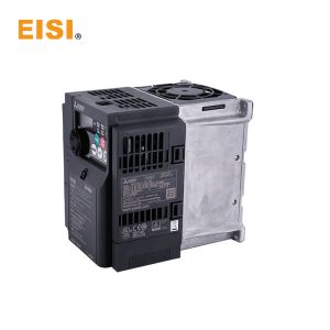 Printing Machine Spare Parts Mitsubishi Inverters, FR-D740-036SC-EC