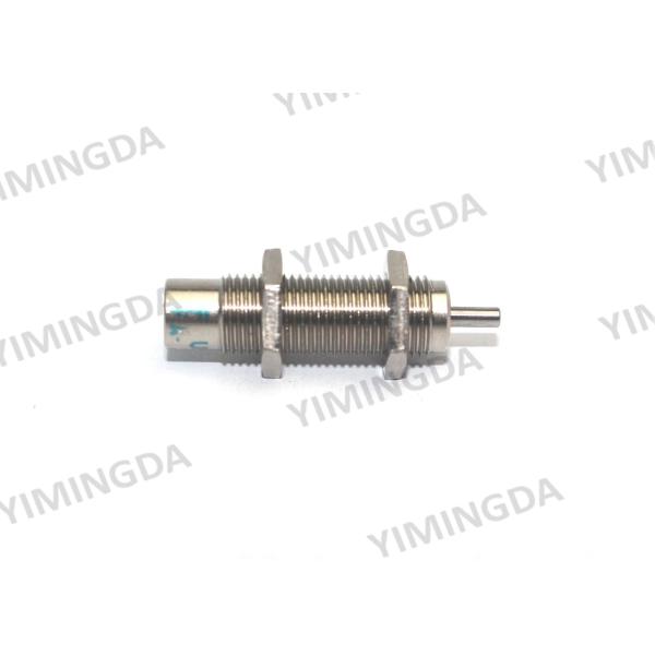Quality Shock Absorber FA -0805SB1-S Yin Cutter Parts Adjusting Colum OP -010SB wholesale