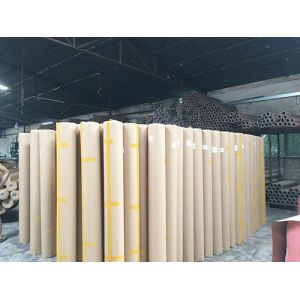 Drawing CAD Plotter Paper Grey Tough Recycled Printing