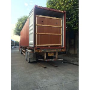 Liquid Rationing Automatic Packing Machine