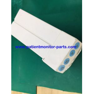 TYPE E-PRESTN-00 GE Datex Ohmeda E-PRESTN MMS Module