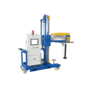 Advanced Online Degassing Liquid System For High Dew Point C -69